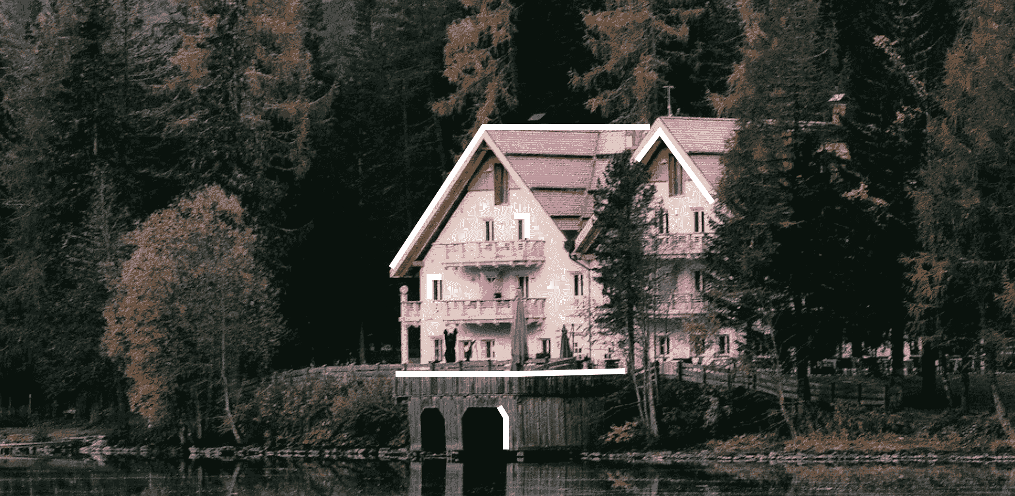 Сравнение домов: как выбрать лучший вариант для покупки